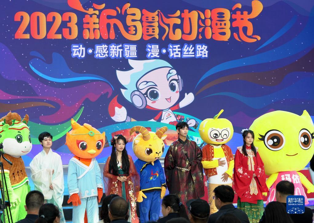 英豪2平台